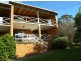 3/5 Hood Crescent, Tuross Head NSW 2537