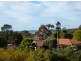 3/5 Hood Crescent, Tuross Head NSW 2537