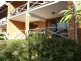 3/5 Hood Crescent, Tuross Head NSW 2537