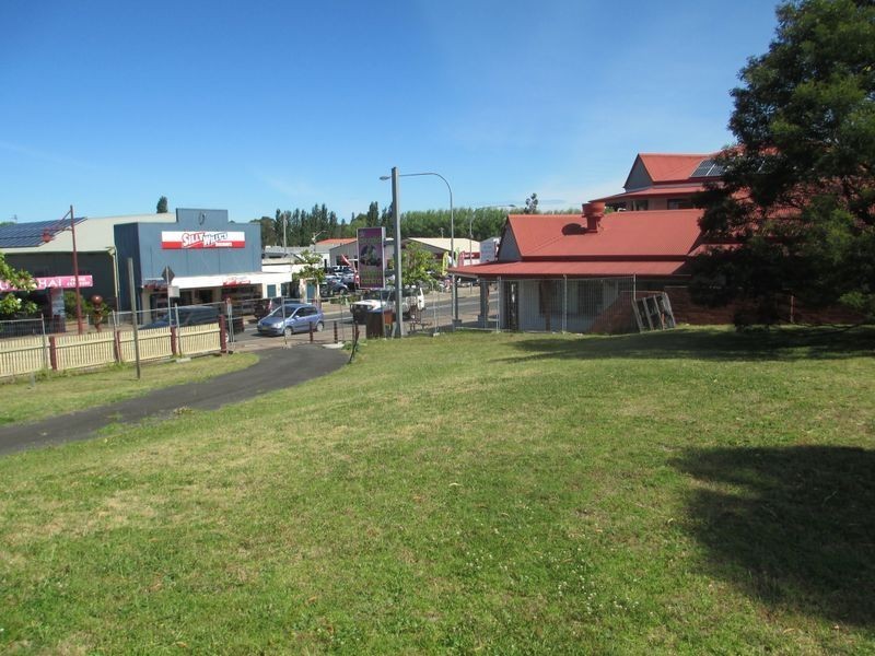 59 Queen Street, Moruya NSW 2537