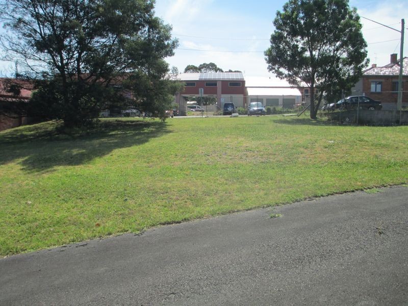 59 Queen Street, Moruya NSW 2537