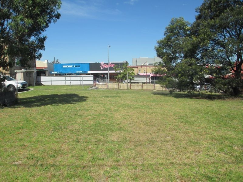 59 Queen Street, Moruya NSW 2537