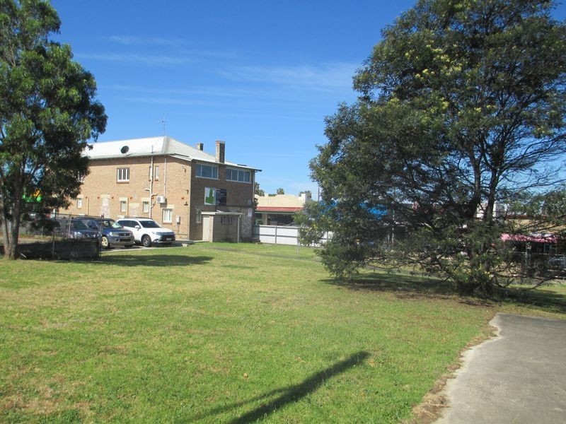 59 Queen Street, Moruya NSW 2537