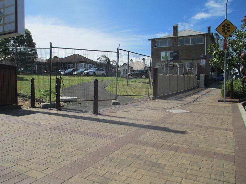 59 Queen Street, Moruya NSW 2537