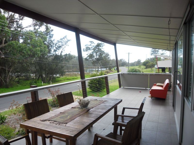 656 Congo Rd, Congo NSW 2537