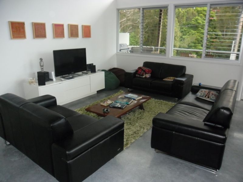 656 Congo Rd, Congo NSW 2537