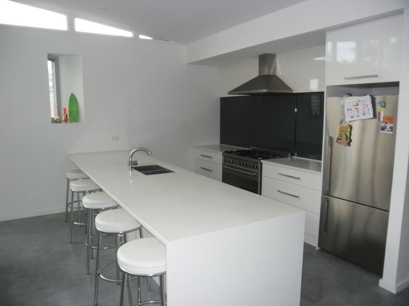 656 Congo Rd, Congo NSW 2537