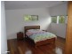 656 Congo Rd, Congo NSW 2537