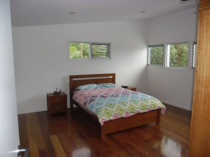 656 Congo Rd, Congo NSW 2537