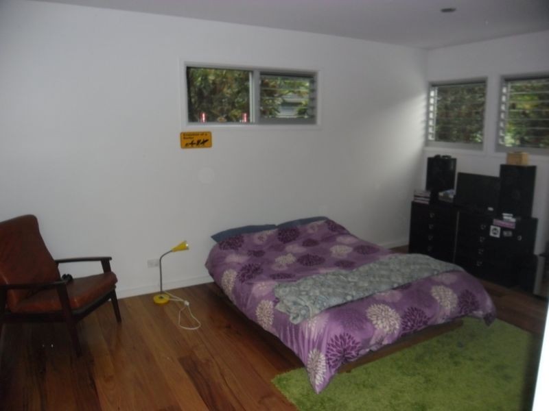 656 Congo Rd, Congo NSW 2537