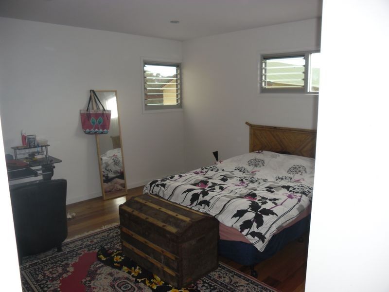 656 Congo Rd, Congo NSW 2537