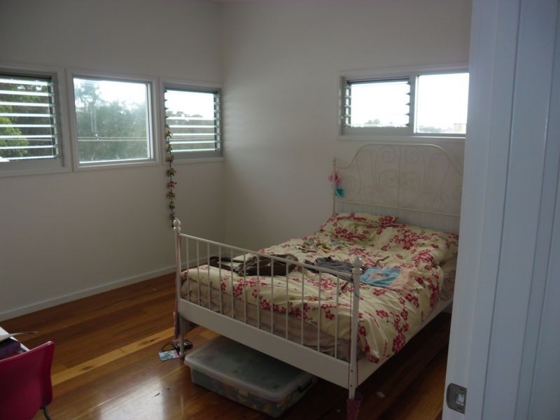 656 Congo Rd, Congo NSW 2537