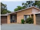8/28 Anderson Street, Moruya NSW 2537