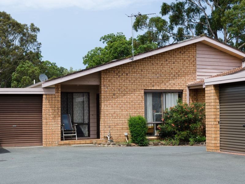 8/28 Anderson Street, Moruya NSW 2537