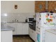 8/28 Anderson Street, Moruya NSW 2537
