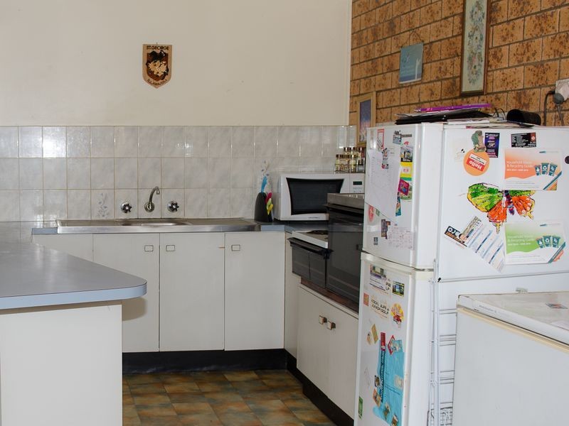 8/28 Anderson Street, Moruya NSW 2537