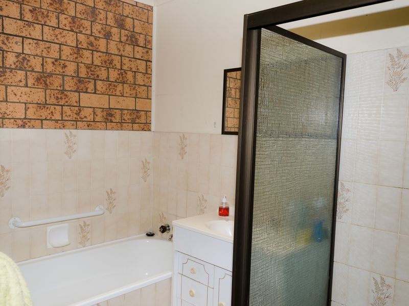 8/28 Anderson Street, Moruya NSW 2537