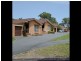 8/28 Anderson Street, Moruya NSW 2537