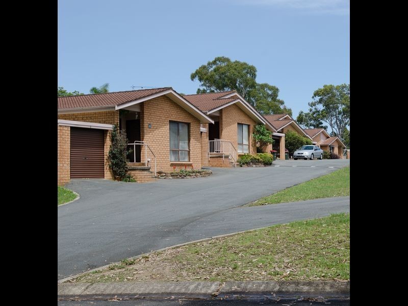8/28 Anderson Street, Moruya NSW 2537