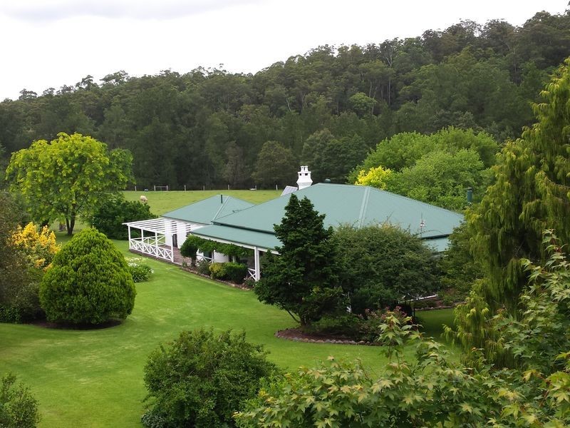 1883 Araluen Road, Moruya NSW 2537