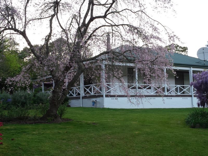 1883 Araluen Road, Moruya NSW 2537