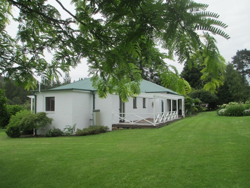 1883 Araluen Road, Moruya NSW 2537