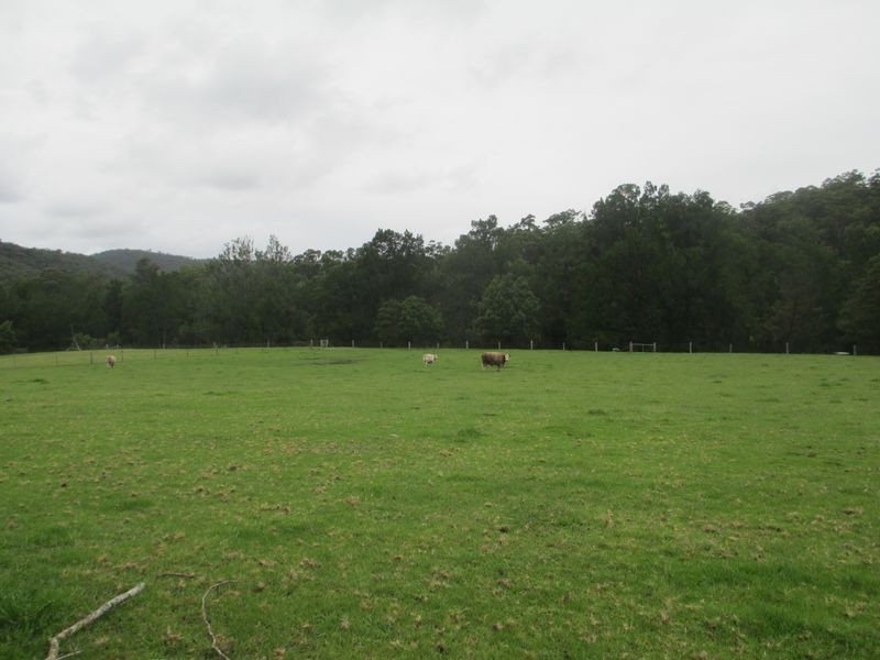 1883 Araluen Road, Moruya NSW 2537