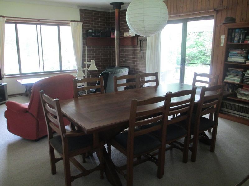 1883 Araluen Road, Moruya NSW 2537