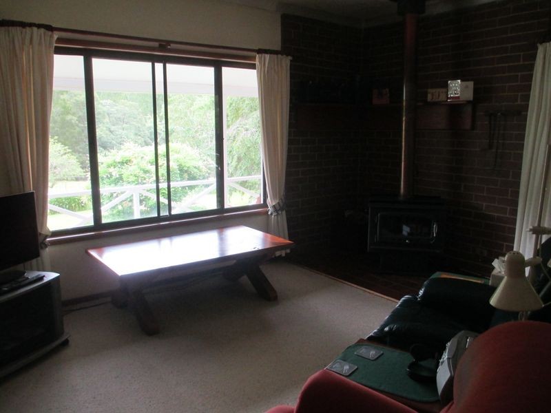 1883 Araluen Road, Moruya NSW 2537