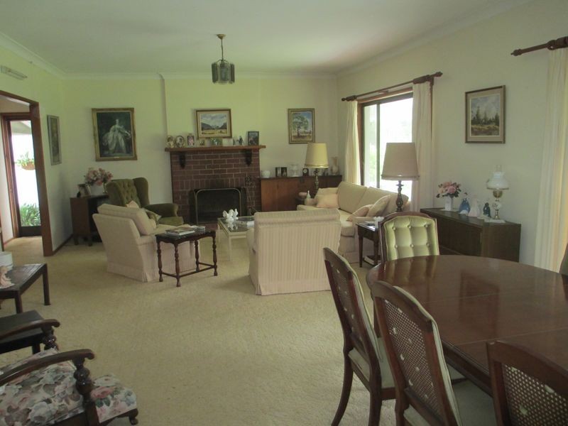 1883 Araluen Road, Moruya NSW 2537