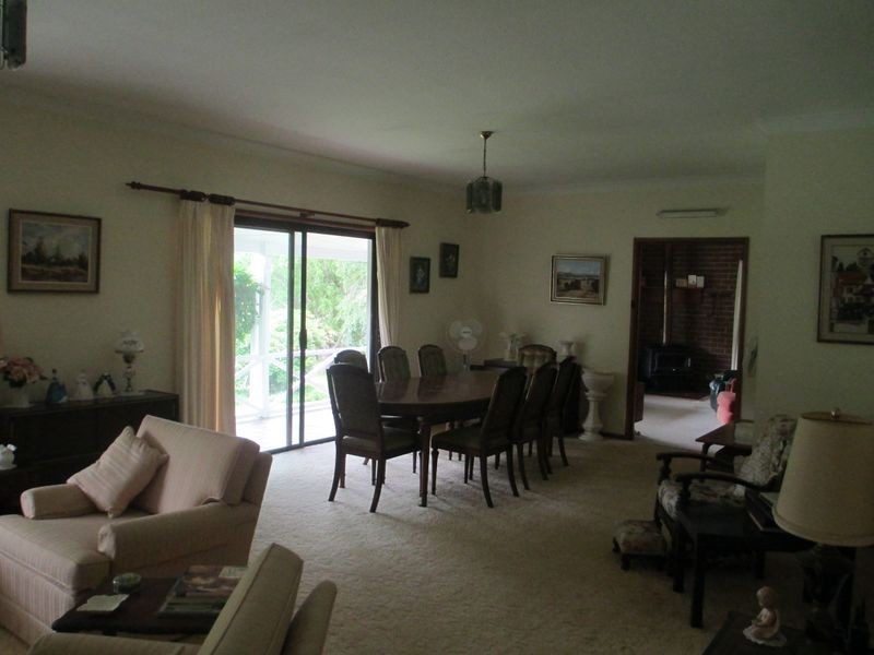 1883 Araluen Road, Moruya NSW 2537