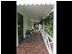 1883 Araluen Road, Moruya NSW 2537