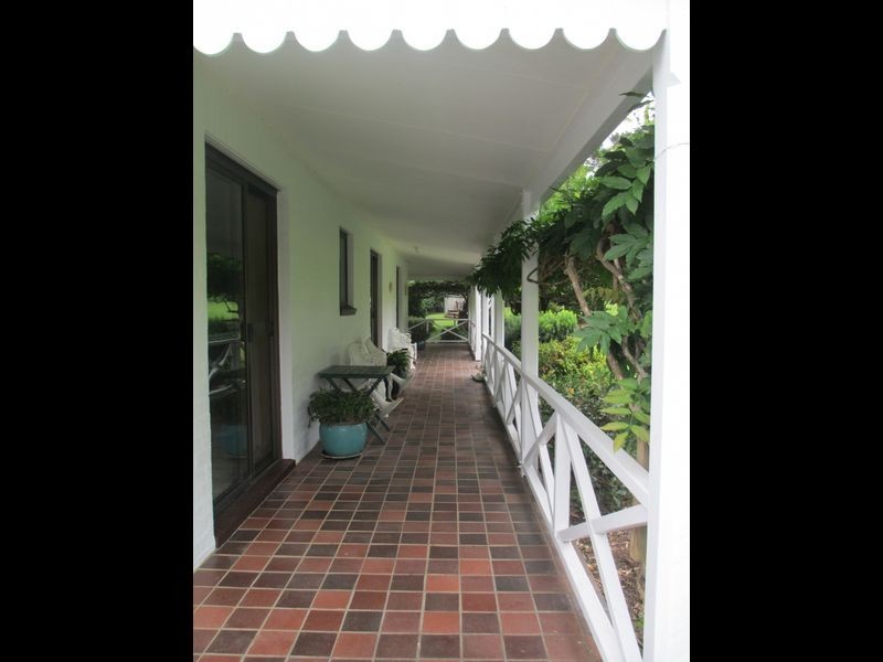 1883 Araluen Road, Moruya NSW 2537