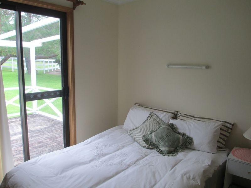 1883 Araluen Road, Moruya NSW 2537