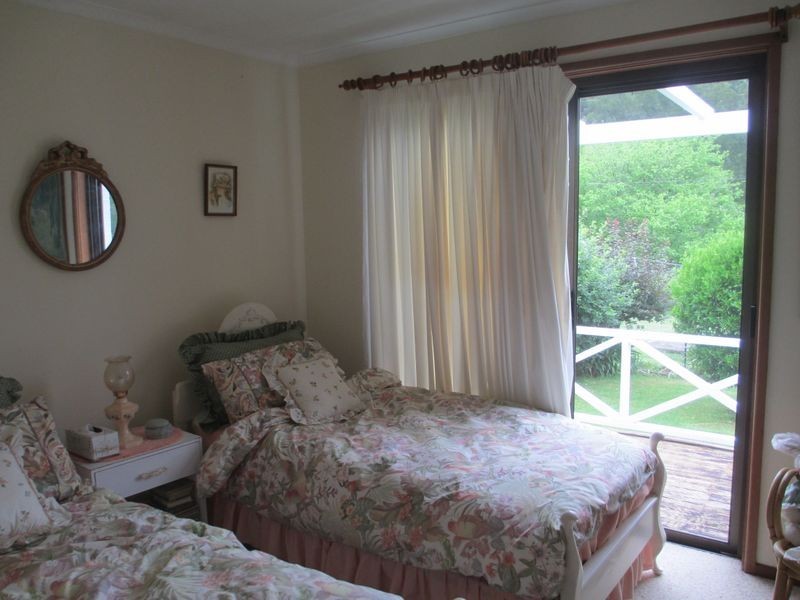 1883 Araluen Road, Moruya NSW 2537