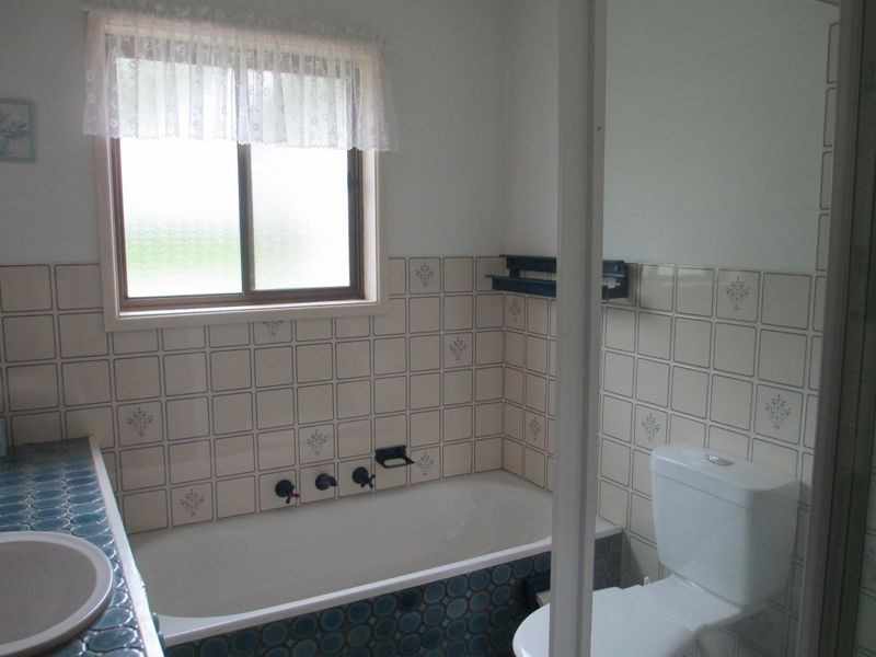 1883 Araluen Road, Moruya NSW 2537
