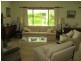 1883 Araluen Road, Moruya NSW 2537