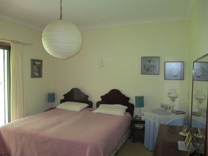 1883 Araluen Road, Moruya NSW 2537