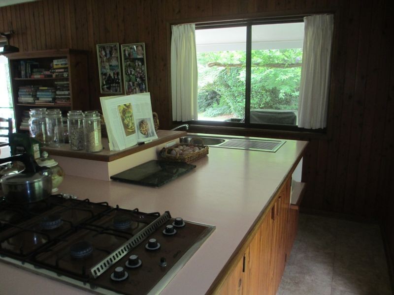 1883 Araluen Road, Moruya NSW 2537