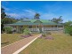 38 Narambi Close, Moruya NSW 2537