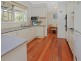38 Narambi Close, Moruya NSW 2537