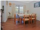 38 Narambi Close, Moruya NSW 2537