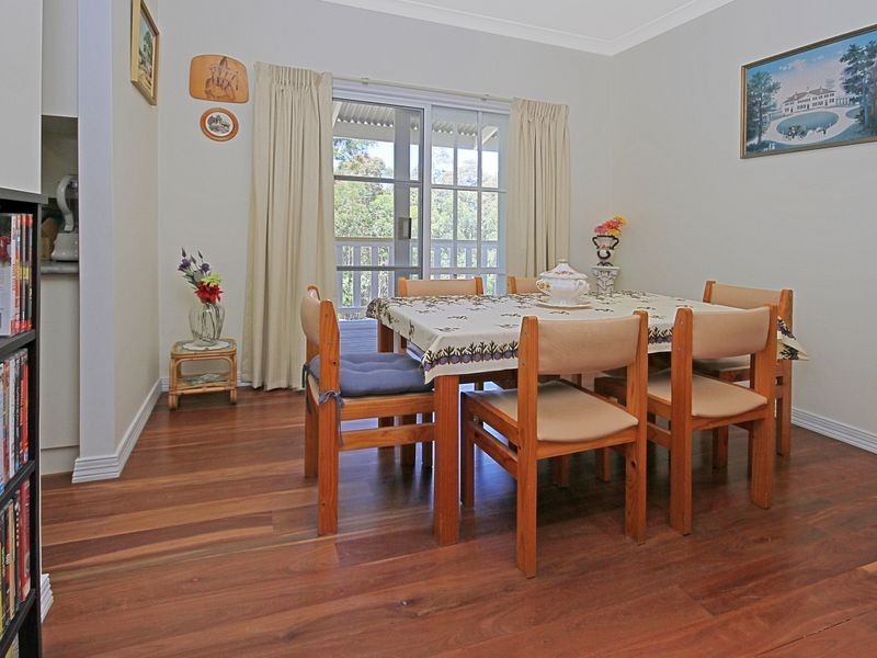 38 Narambi Close, Moruya NSW 2537