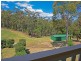 38 Narambi Close, Moruya NSW 2537