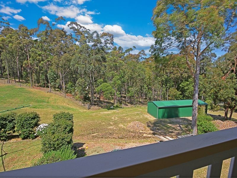 38 Narambi Close, Moruya NSW 2537