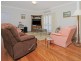 38 Narambi Close, Moruya NSW 2537