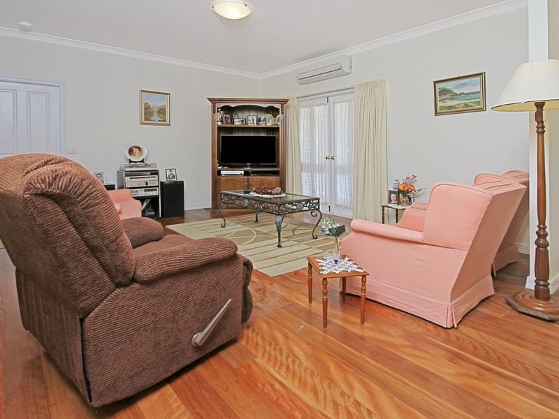 38 Narambi Close, Moruya NSW 2537