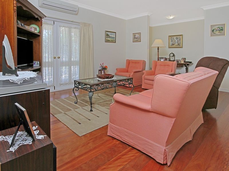38 Narambi Close, Moruya NSW 2537
