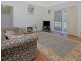 38 Narambi Close, Moruya NSW 2537
