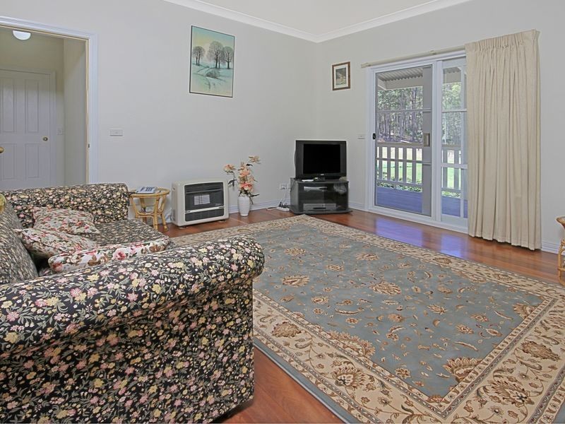 38 Narambi Close, Moruya NSW 2537